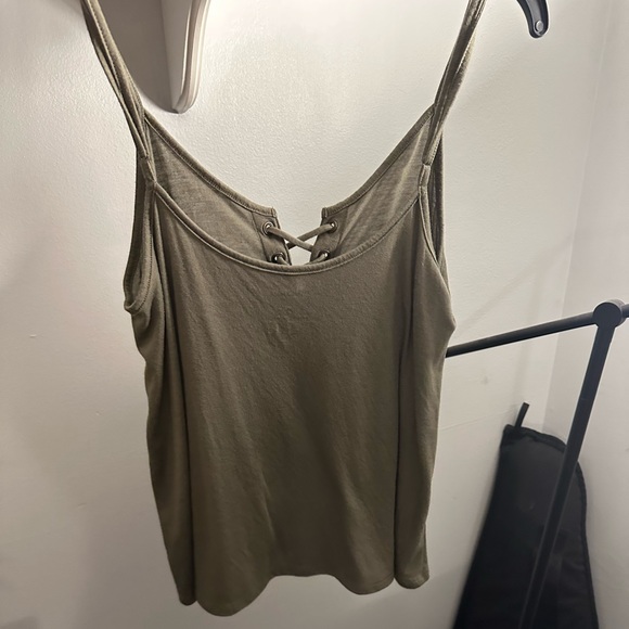 Arizona Tank Top - Picture 2 of 3